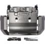 Autopart International Brake Caliper 140512630