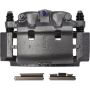 Autopart International Brake Caliper 140512632