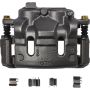 Autopart International Brake Caliper 140512633