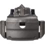 Autopart International Brake Caliper 140512635