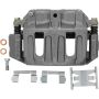 Autopart International Brake Caliper 140512636