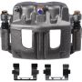 Autopart International Brake Caliper 140512639
