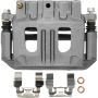 Autopart International Brake Caliper 140512640