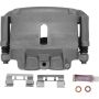 Autopart International Brake Caliper 140512641