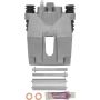 Autopart International Brake Caliper 140512643