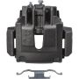 Autopart International Brake Caliper 140512646