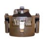 Autopart International Brake Caliper 140512648