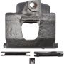 Autopart International Brake Caliper 140512653