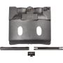 Autopart International Brake Caliper 140512661