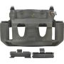 Autopart International Brake Caliper 140512663
