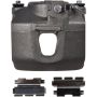 Autopart International Brake Caliper 140512664