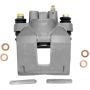 Autopart International Brake Caliper 140512668