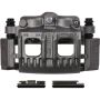 Autopart International Brake Caliper 140512669