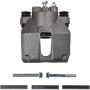 Autopart International Brake Caliper 140512670