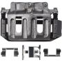 Autopart International Brake Caliper 140512671