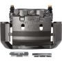 Autopart International Brake Caliper 140512672