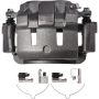 Autopart International Brake Caliper 140512673