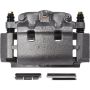 Autopart International Brake Caliper 140512674