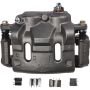 Autopart International Brake Caliper 140512675
