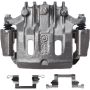 Autopart International Brake Caliper 140512676