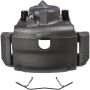 Autopart International Brake Caliper 140512677
