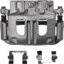 Autopart International Brake Caliper 140512683