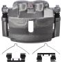 Autopart International Brake Caliper 140512684