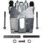 Autopart International Brake Caliper 140512686