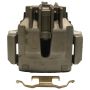 Autopart International Brake Caliper 140512689