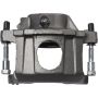 Autopart International Brake Caliper 140512692
