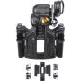Autopart International Brake Caliper 140512737