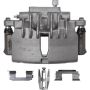 Autopart International Brake Caliper 140512742