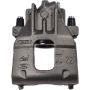 Autopart International Brake Caliper 140512743