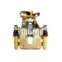 Autopart International Brake Caliper 140512747