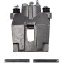 Autopart International Brake Caliper 140512748