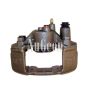 Autopart International Brake Caliper 140512755