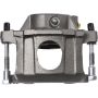 Autopart International Brake Caliper 140512759