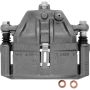 Autopart International Brake Caliper 140512772