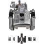 Autopart International Brake Caliper 140512773