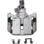 Autopart International Brake Caliper 140512775