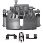Autopart International Brake Caliper 140512778