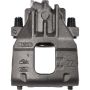 Autopart International Brake Caliper 140512779