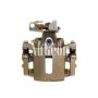 Autopart International Brake Caliper 140512780