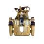 Autopart International Brake Caliper 140512783