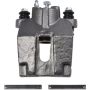 Autopart International Brake Caliper 140512784