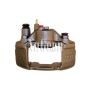 Autopart International Brake Caliper 140512791