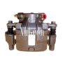 Autopart International Brake Caliper 140512793