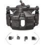 Autopart International Brake Caliper 140512839