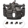 Autopart International Brake Caliper 140512847