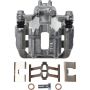 Autopart International Brake Caliper 140512849